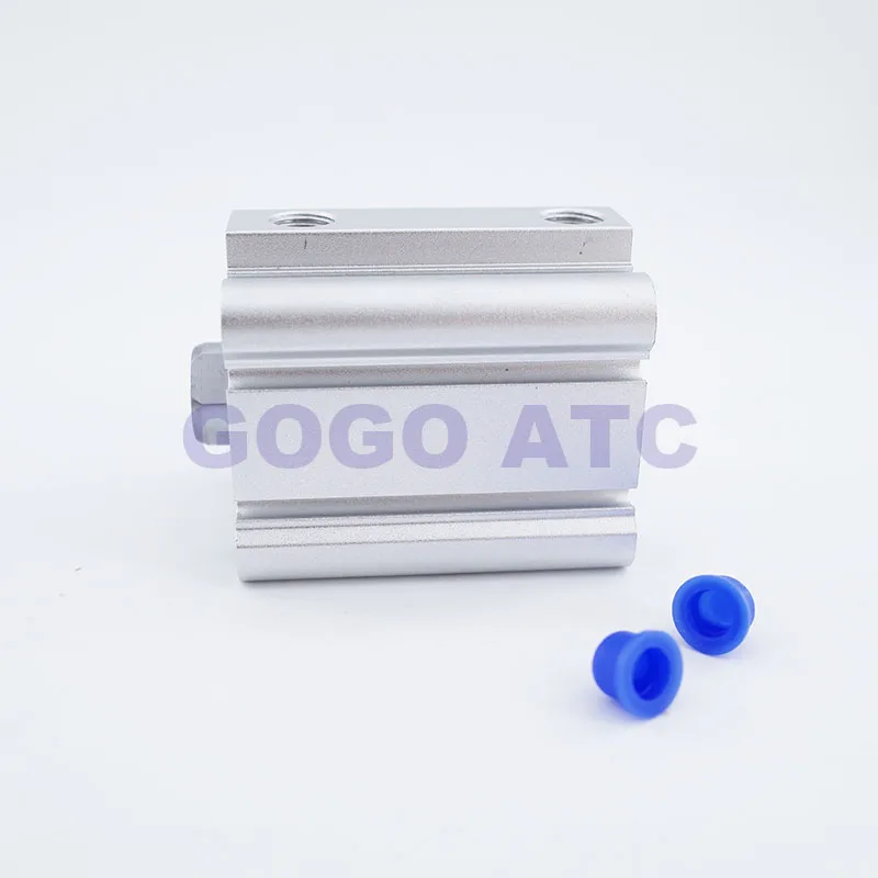 R0003365qq