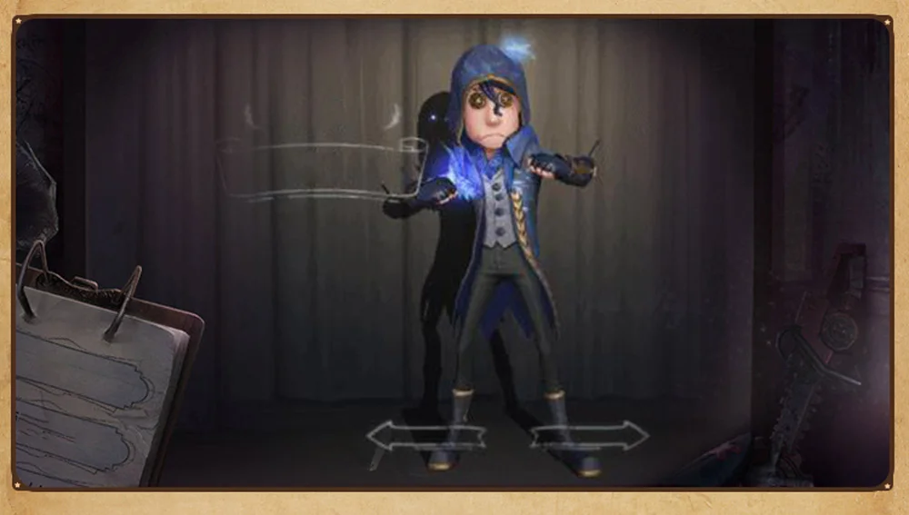 O1CN01StRSQd1nGRQL6src7___724815062