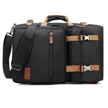 

COOLBELL Backpack travel backpack 17.3inch laptop backpack waterproof backpack business backpack student backpack