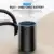 Автомобильный Очиститель Воздуха Очиститель Отрицательных Ионов USB Mini Home Vehicle Air Cleaner Remove Formaldehyde Air Purifier Air Cleaner