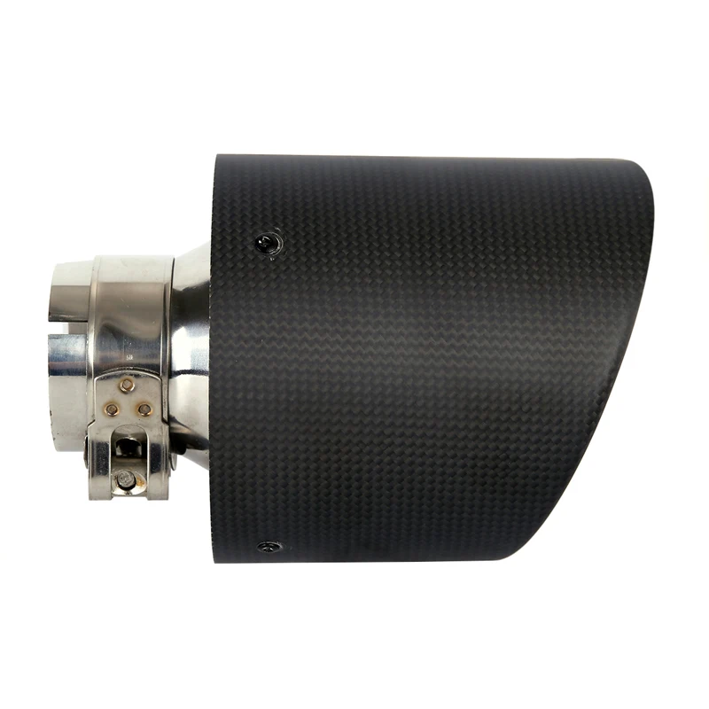  51/63mm Ա ڵ  , ź  ÷   