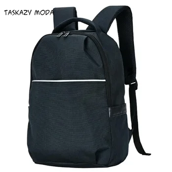

2020 Multifunction Waterproof Business Backpack Large Capacity Travel Back Pack Boys School Bagpacks Casual Bag For Teenagers
