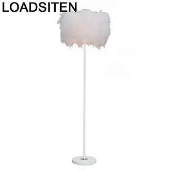 

Lampen Voor Woonkamer Stand Nordic Piantana Lampada Da Terra for Living Room Lampara De Pie Lampadaire Staande Lamp Floor Light