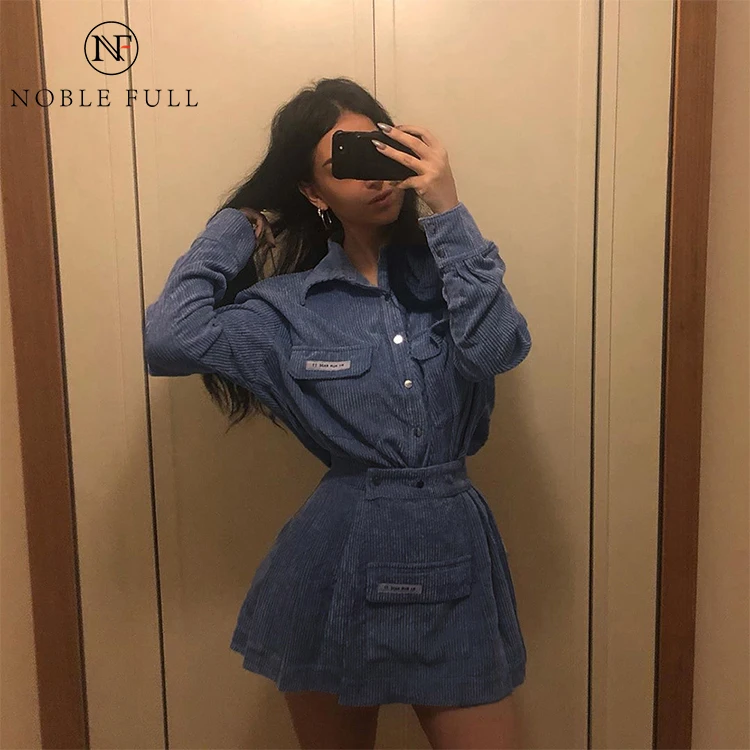 Новинка 2020 эффектные модели Instagram сексуальная женская модная Повседневная