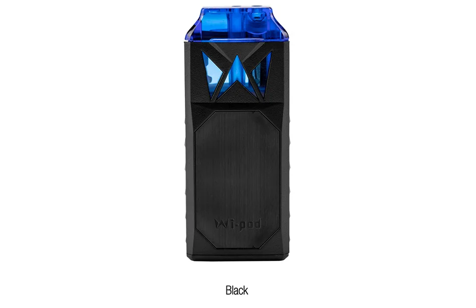 Wi-PodX Pod System Starter Kit 350mAh