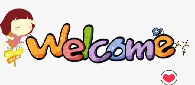 H76b77bab8b39414e967d87b78d1ad2d7X