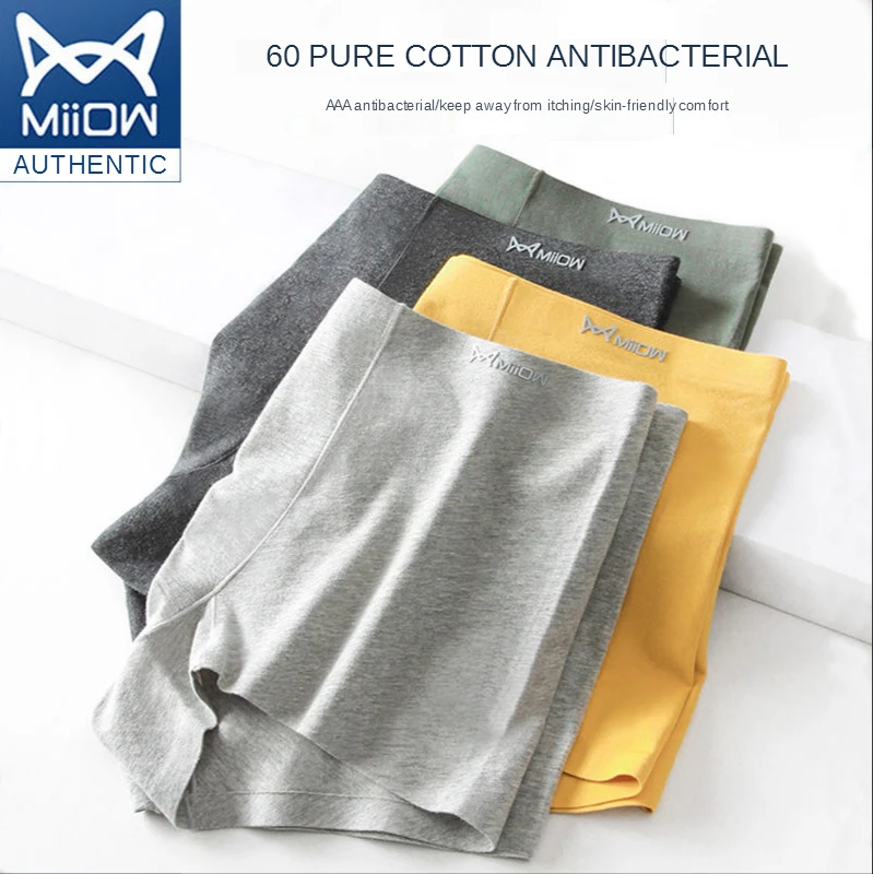 тонокан. лекарство танакан  дозировка. 01 фильтр масляный. тонокан. тонакан, станица елизаветинская.