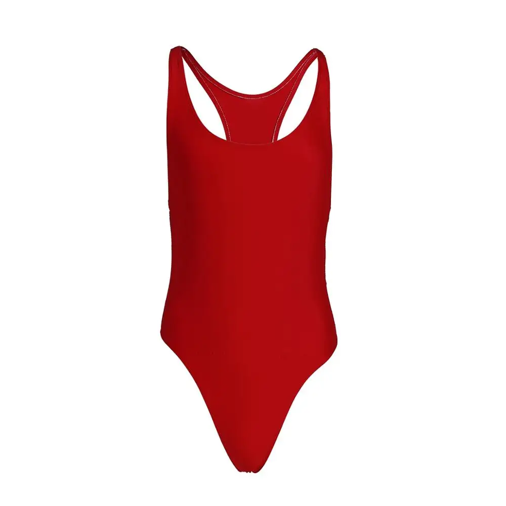 Мужской купальный костюм Borat Mankini для гимнастики мужские стринги нижнее белье