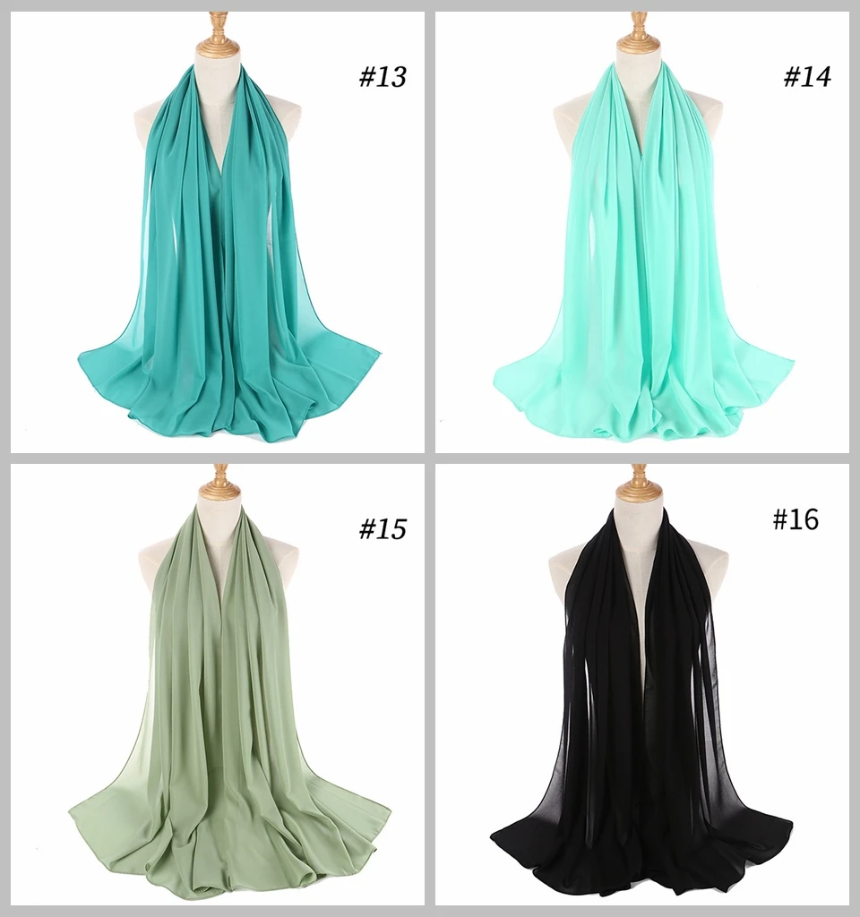 H9776c9dbc8024c2980748c5072b64340z.jpg?width=960&height=1024&hash=1984