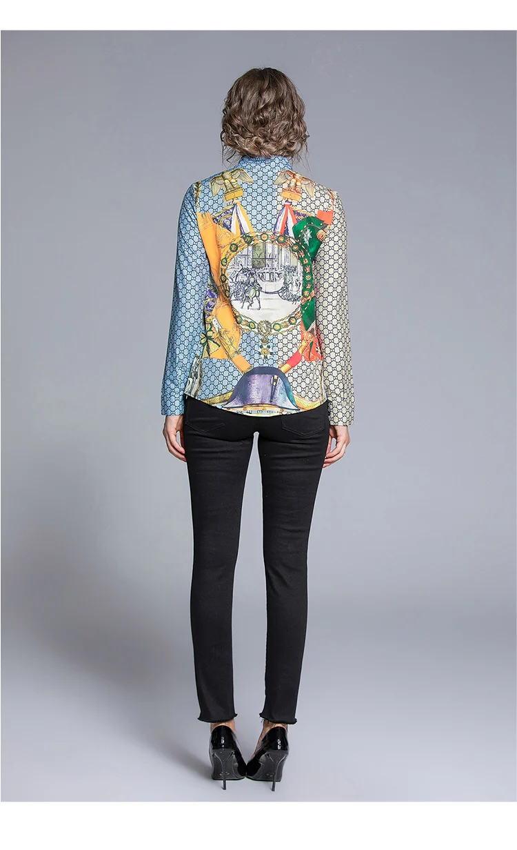 O1CN01VDtZpH1SLNmZ01Ucb_!!878032230