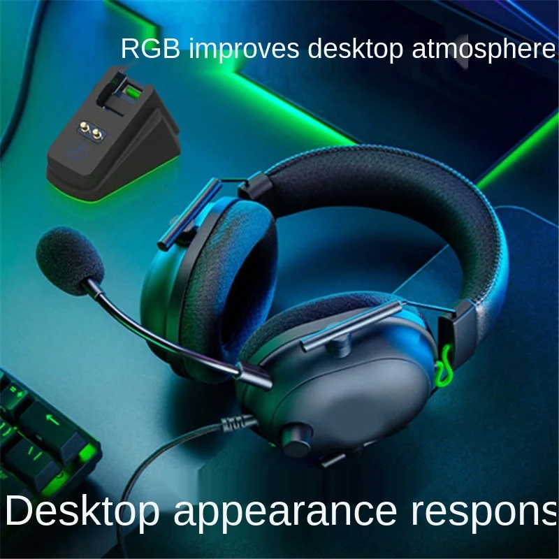 Logitech PRO Wireless Mouse Charging Dock Mouse Power Stander For G403 502 703 903 HERO G Pro X Superlight GPW Charging module