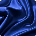 Royal Blue Элегантное вечернее платье размера плюс, с рукавами, Русалка, Королевский синий цвет, платье для выпускного вечера, сексуальное шифоновое кружевное торжественное платье с v-образным вырезом, robe de soiree - Цвет: Royal Blue