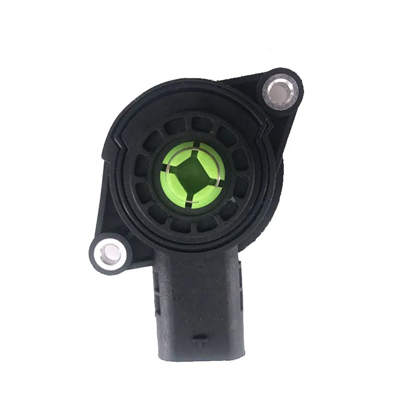 Air Intake Manifold Flap Position Sensor For Volkswagen CC Tiguan Beetle Eos Passat 2.0L 07L 907