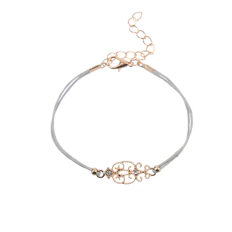 11300866203_873398036