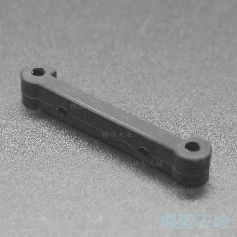 Задние качели HSP 15505 фотобокс кронштейн для 1/10 4WD радиоуправляемой модели