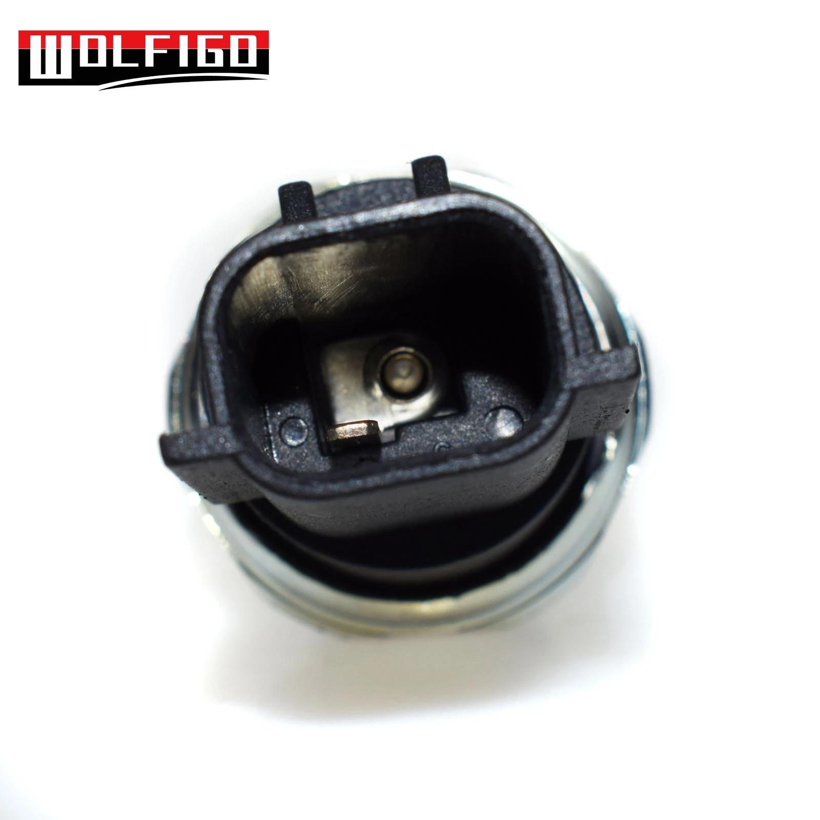 WOLFIGO новый датчик давления масла двигателя для Dodge Voyager Neon Chrysler PS287T PS287 4608303 4608303AB