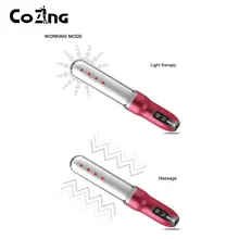 Популярные продукты в COZING вагинальный лазер омоложение женщин гигиенический вагинальный и вагинальный подтяжки устройство возбудитель