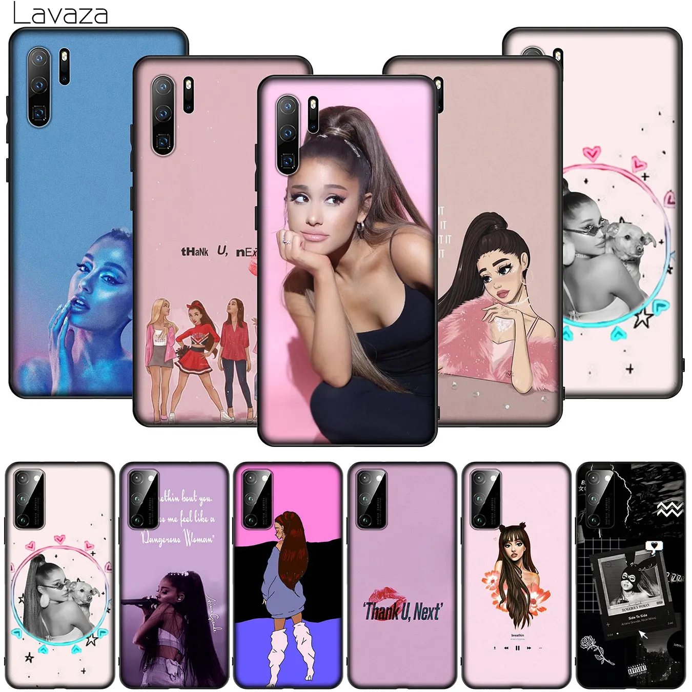 Жесткий чехол для телефона ATEEZ KPOP iPhone XR X XS 11 Pro Max 10 7 8 6 6S 5 5S SE 4S 4 |
