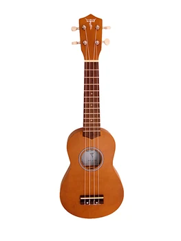 

Lis-100na ukulele soprano, listen