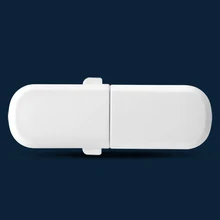 Замки для шкафов безопасности для детской домашней двери, шкаф для двери, замок для безопасности, замки для детских шкафов, товары для безопасности детей