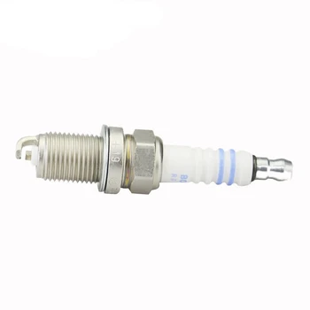 

Original Linhai 700CC ATV Quad Spark Plug 1BA-82300-00