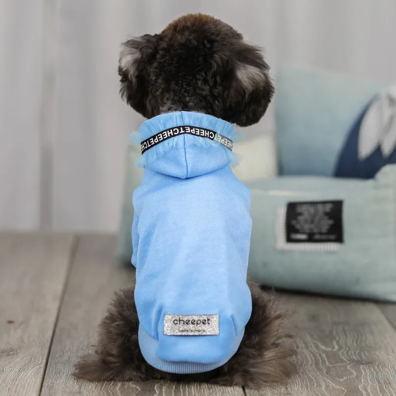 dog fashion hoodies for puppies (19)