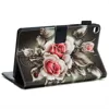 Tablet Accessories