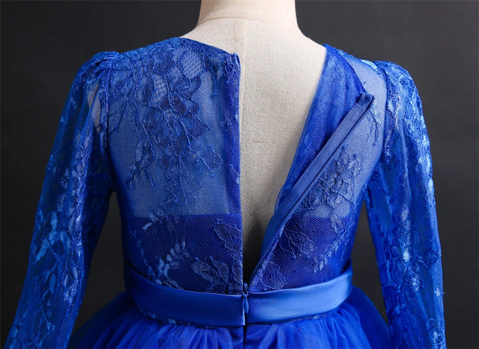 10438242490_1365310624