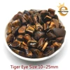 Tiger Eye