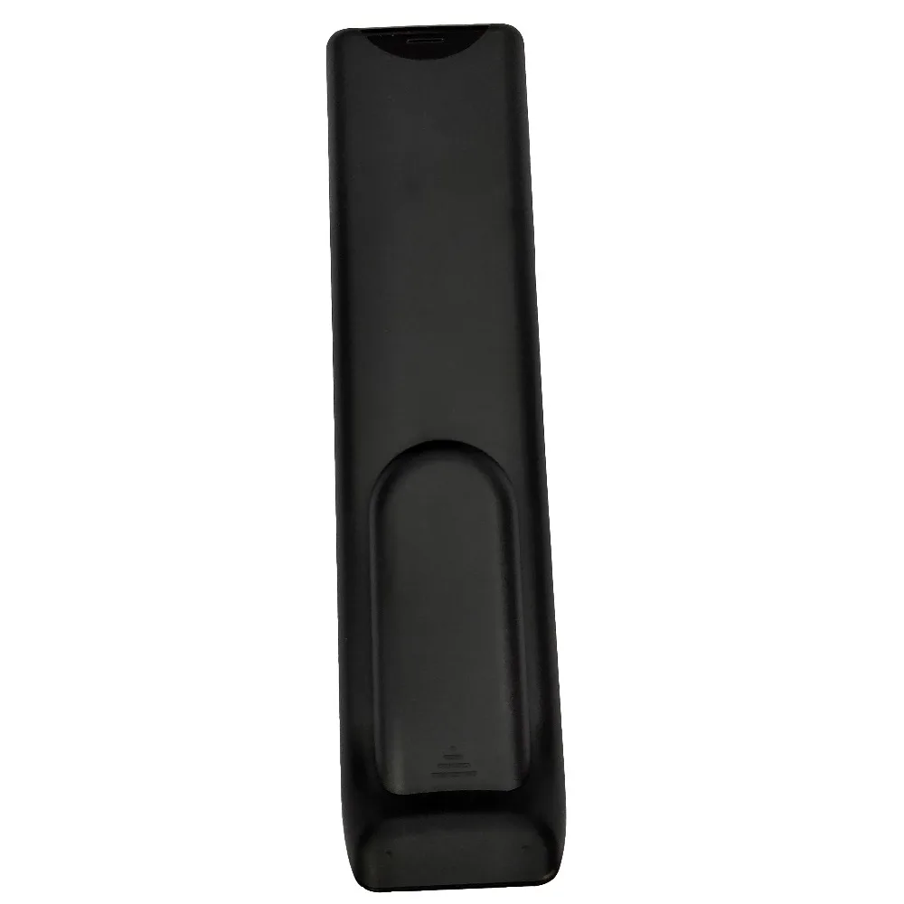 RC2764525-01 2