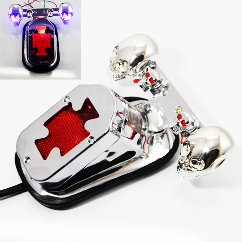 motorcycle lights (4)