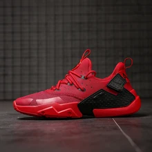 Original Official Classic Men's Real Air Pillow 90 Super Hard to Sweat 87 pairs of Sports Shoes Original Official Classic Men's Real Air Pillow 90 Super Hard to Sweat 87 pairs of Sports Shoes