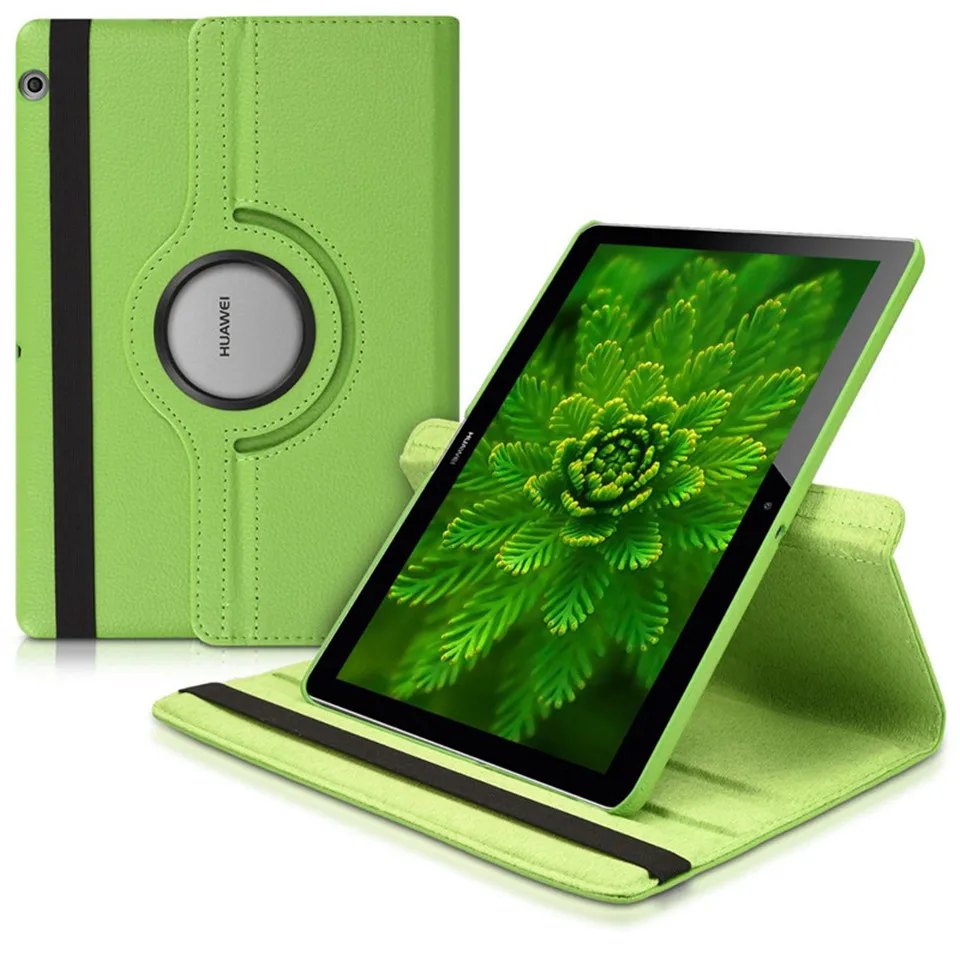 711Y2QMd-oL._SL1200_