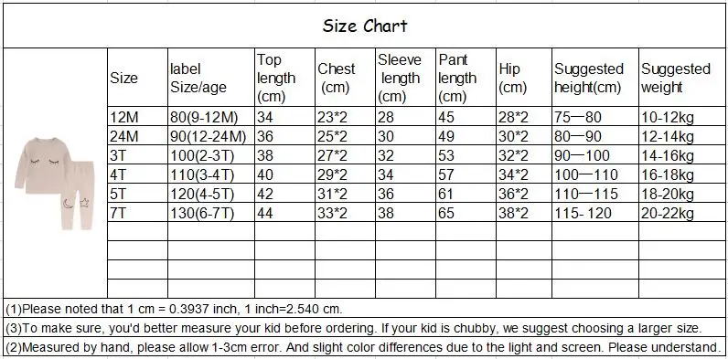 Hb26eb903e0fa4374aaccef4fb197b975A