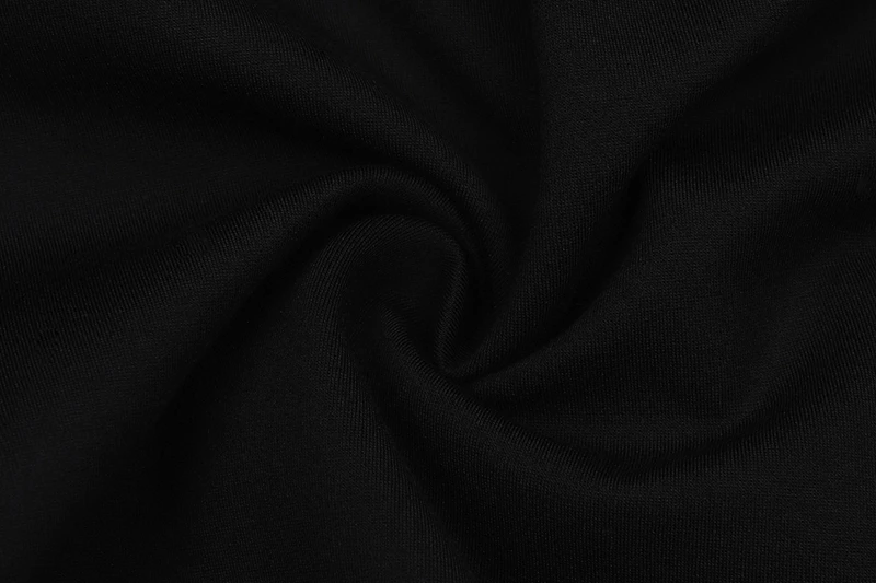 HTB1zY2jXyfrK1RjSspbq6A4pFXaG