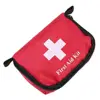 Lightweight Outdoor Emergency Kit Portable Medical Case Hiking Camping Survival Travel Emergency First Aid Empty Bag ► Photo 3/6