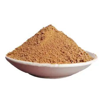 

500g Water Purifying Agent Professional Swimming Pool Filters Polyaluminum Chloride Flocculant Box For Cleaning Dirt Particles