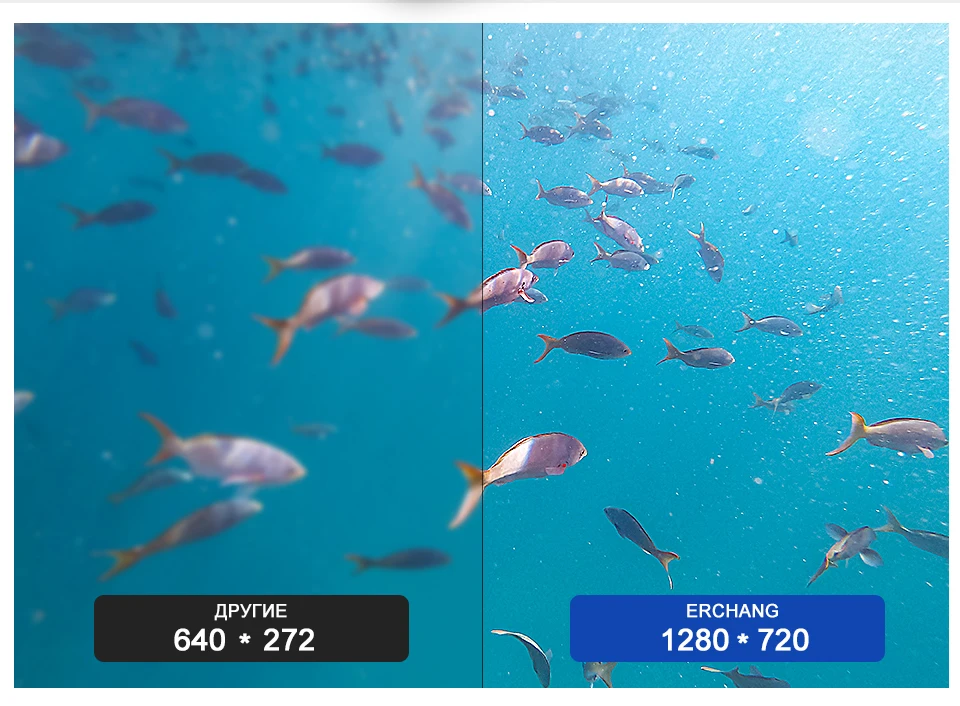 DV3524-hd-DVR-eyu_03