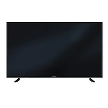 

Grundig 65 GDU 7500 B 165,1 cm (65 ") 4K Ultra HD Black