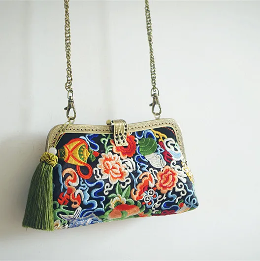 O1CN01XcpAtE1cLyTanST4m_!!160833585