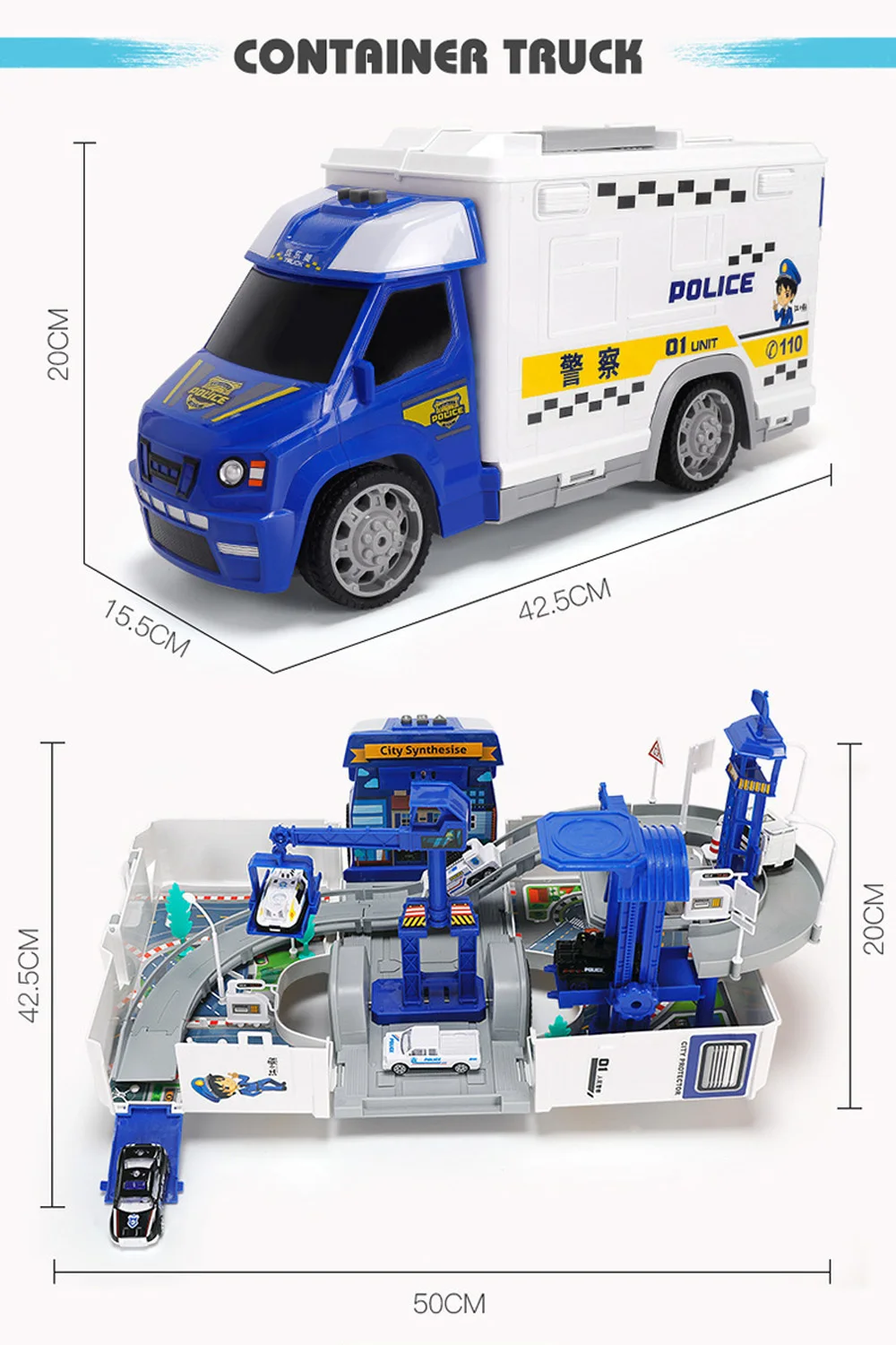 07