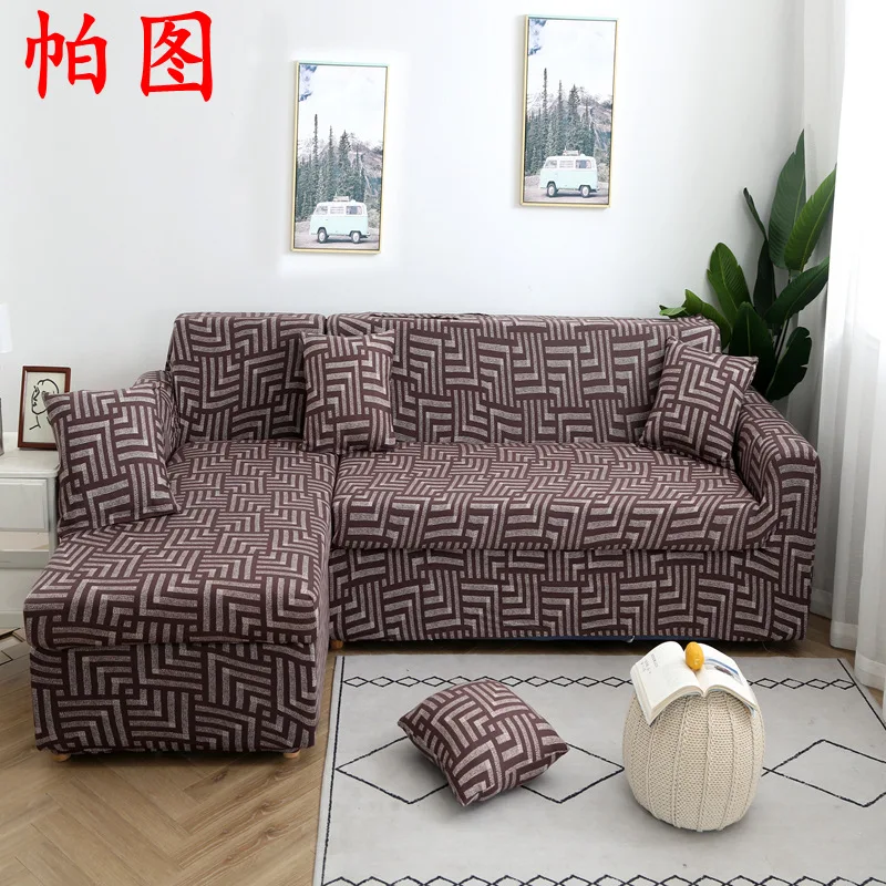 12379916919_1973151833