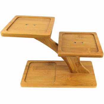 

Solid Wood Float Windowsill Balcony A Living Room Office Within Mini Flowerpot Shelves Small Flower Rack