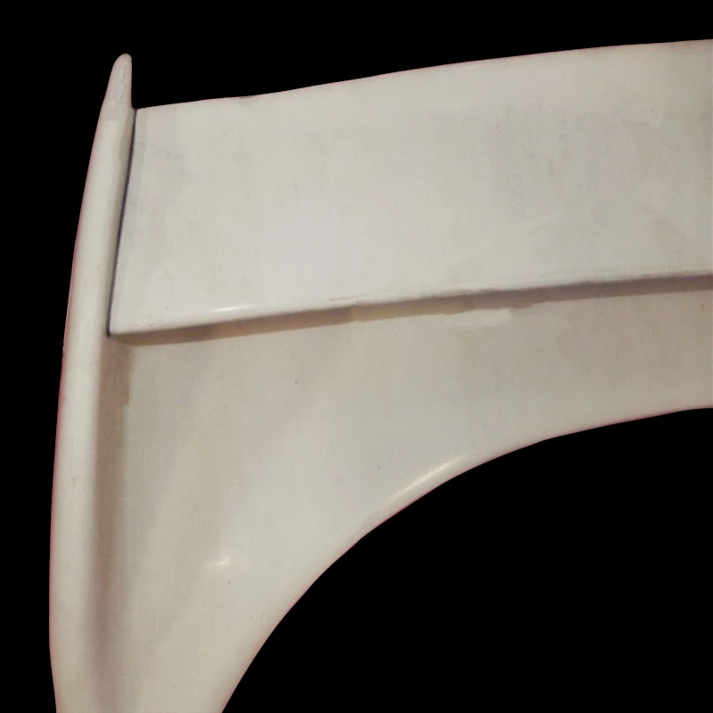 RX7MSspoiler (5)1