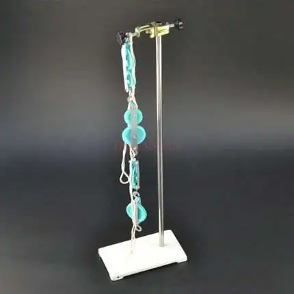 TB2wuyBwx9YBuNjy0FfXXXIsVXa_!!1645073762.jpg_430x430q90