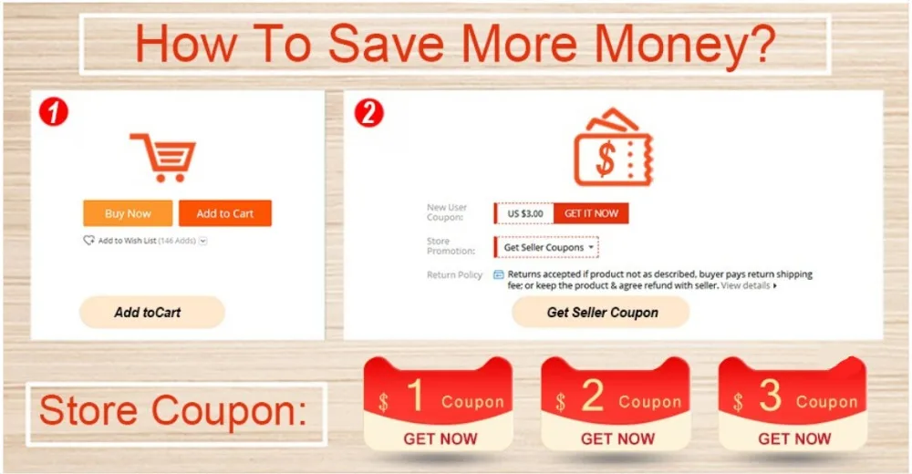 H97786071a9b94783849ac8ca33dfaa41P