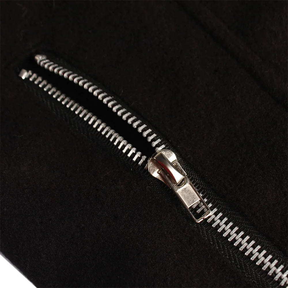 78721_no-logo_078721-4-04