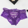 purple-panty