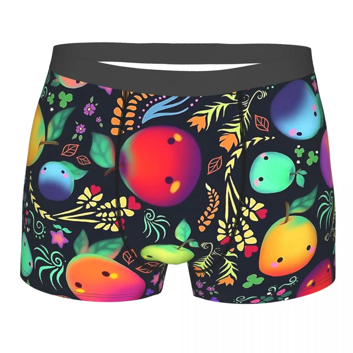 Sdv Farm Valley Friends Stardew Valley Simulazione Videogioco Mutande Homme Mutandine Uomo Intimo Stampa Pantaloncini Boxer Slip