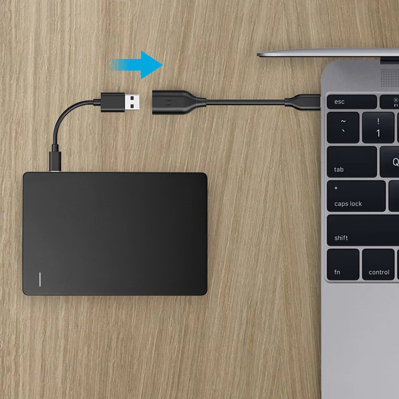 Usb type C 3 5 Jack наушники тип c до мм AUX Наушники Адаптер для huawei mate 20 P30 Pro Xiaomi Mi 6 8 9 SE